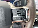 2024 Ford F-250 Crew Cab 4x4 Pickup for sale #2622A - photo 31