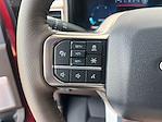 2024 Ford F-250 Crew Cab 4x4 Pickup for sale #2622A - photo 32