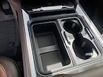 2024 Ford F-250 Crew Cab 4x4 Pickup for sale #2622A - photo 33