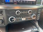 2024 Ford F-250 Crew Cab 4x4 Pickup for sale #2622A - photo 34