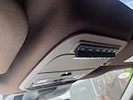 2024 Ford F-250 Crew Cab 4x4 Pickup for sale #2622A - photo 36