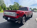 2024 Ford F-250 Crew Cab 4x4 Pickup for sale #2622A - photo 2