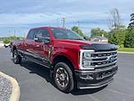 2024 Ford F-250 Crew Cab 4x4 Pickup for sale #2622A - photo 7