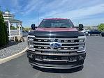 2024 Ford F-250 Crew Cab 4x4 Pickup for sale #2622A - photo 8