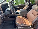 2024 Ford F-250 Crew Cab 4x4 Pickup for sale #2622A - photo 9