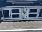 New 2025 Ram 1500 Limited Longhorn Crew Cab 4x4 Pickup for sale #2623 - photo 10