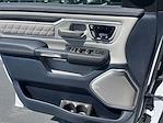New 2025 Ram 1500 Limited Longhorn Crew Cab 4x4 Pickup for sale #2623 - photo 11
