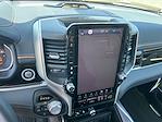 New 2025 Ram 1500 Limited Longhorn Crew Cab 4x4 Pickup for sale #2623 - photo 12