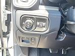 New 2025 Ram 1500 Limited Longhorn Crew Cab 4x4 Pickup for sale #2623 - photo 13