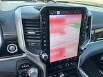 New 2025 Ram 1500 Limited Longhorn Crew Cab 4x4 Pickup for sale #2623 - photo 14