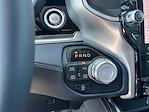 New 2025 Ram 1500 Limited Longhorn Crew Cab 4x4 Pickup for sale #2623 - photo 15