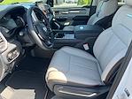 New 2025 Ram 1500 Limited Longhorn Crew Cab 4x4 Pickup for sale #2623 - photo 6