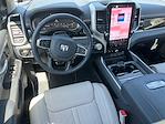 New 2025 Ram 1500 Limited Longhorn Crew Cab 4x4 Pickup for sale #2623 - photo 7