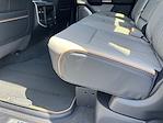 New 2025 Ram 1500 Limited Longhorn Crew Cab 4x4 Pickup for sale #2623 - photo 8