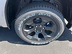 New 2025 Ram 1500 Lone Star Crew Cab 4x4 Pickup for sale #2624 - photo 10