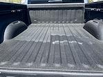 New 2025 Ram 1500 Lone Star Crew Cab 4x4 Pickup for sale #2624 - photo 11