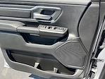 New 2025 Ram 1500 Lone Star Crew Cab 4x4 Pickup for sale #2624 - photo 12