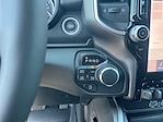 New 2025 Ram 1500 Lone Star Crew Cab 4x4 Pickup for sale #2624 - photo 13