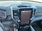 New 2025 Ram 1500 Lone Star Crew Cab 4x4 Pickup for sale #2624 - photo 14