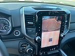 New 2025 Ram 1500 Lone Star Crew Cab 4x4 Pickup for sale #2624 - photo 15