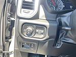 New 2025 Ram 1500 Lone Star Crew Cab 4x4 Pickup for sale #2624 - photo 16