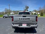 New 2025 Ram 1500 Lone Star Crew Cab 4x4 Pickup for sale #2624 - photo 4