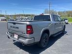 New 2025 Ram 1500 Lone Star Crew Cab 4x4 Pickup for sale #2624 - photo 5