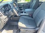 New 2025 Ram 1500 Lone Star Crew Cab 4x4 Pickup for sale #2624 - photo 6