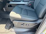 New 2025 Ram 1500 Lone Star Crew Cab 4x4 Pickup for sale #2624 - photo 7
