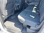 New 2025 Ram 1500 Lone Star Crew Cab 4x4 Pickup for sale #2624 - photo 8