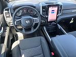 New 2025 Ram 1500 Lone Star Crew Cab 4x4 Pickup for sale #2624 - photo 9