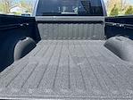 2025 Ram 1500 Crew Cab 4x4 Pickup for sale #2625 - photo 10