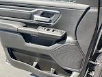 2025 Ram 1500 Crew Cab 4x4 Pickup for sale #2625 - photo 11
