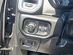 2025 Ram 1500 Crew Cab 4x4 Pickup for sale #2625 - photo 12