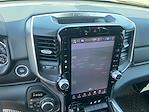2025 Ram 1500 Crew Cab 4x4 Pickup for sale #2625 - photo 13