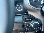 2025 Ram 1500 Crew Cab 4x4 Pickup for sale #2625 - photo 14