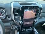 2025 Ram 1500 Crew Cab 4x4 Pickup for sale #2625 - photo 15
