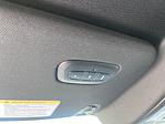 2025 Ram 1500 Crew Cab 4x4 Pickup for sale #2625 - photo 16