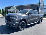 2025 Ram 1500 Crew Cab 4x4 Pickup for sale #2625 - photo 2