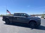 2025 Ram 1500 Crew Cab 4x4 Pickup for sale #2625 - photo 5