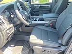 2025 Ram 1500 Crew Cab 4x4 Pickup for sale #2625 - photo 6