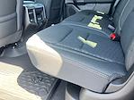2025 Ram 1500 Crew Cab 4x4 Pickup for sale #2625 - photo 7
