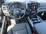 2025 Ram 1500 Crew Cab 4x4 Pickup for sale #2625 - photo 8