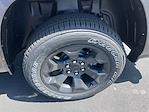 2025 Ram 1500 Crew Cab 4x4 Pickup for sale #2625 - photo 9