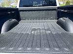 New 2025 Ram 1500 Lone Star Crew Cab 4x4 Pickup for sale #2626 - photo 10