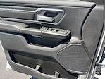 New 2025 Ram 1500 Lone Star Crew Cab 4x4 Pickup for sale #2626 - photo 11