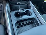 New 2025 Ram 1500 Lone Star Crew Cab 4x4 Pickup for sale #2626 - photo 12