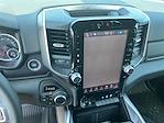 New 2025 Ram 1500 Lone Star Crew Cab 4x4 Pickup for sale #2626 - photo 13