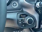 New 2025 Ram 1500 Lone Star Crew Cab 4x4 Pickup for sale #2626 - photo 14