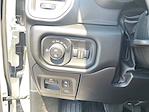 New 2025 Ram 1500 Lone Star Crew Cab 4x4 Pickup for sale #2626 - photo 15